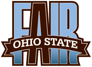 Ohio Expo Center, United States - Showsbee.com Ohio Expo Center, United States - Showsbee.com