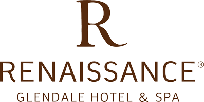 Renaissance Phoenix Glendale Hotel & Spa logo