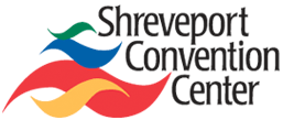 Shreveport Convention Center logo