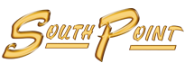 South Point Hotel and Conference Center logo