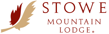 Stowe Mountain Lodge logo