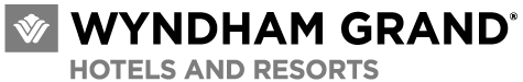 Wyndham Grand Pittsburgh Downtown logo