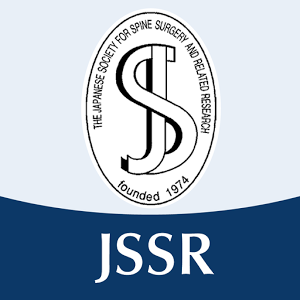 JSSR 2017