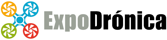 ExpoDrónica 2017