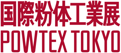 POWTEX TOKYO 2020