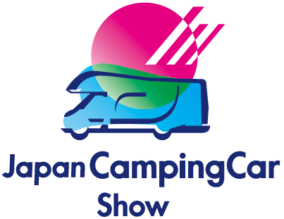 Japan Camping Car Show 2016