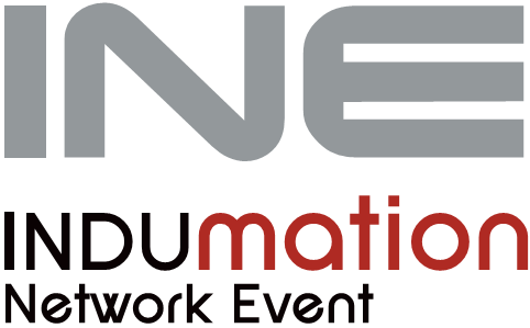 Indumation Network Event 2016