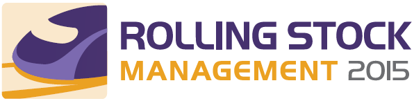 Rolling Stock Management 2016