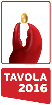 TAVOLA 2016