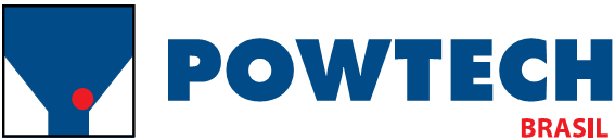 POWTECH Brasil 2016