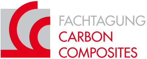 Fachtagung Carbon Composites 2015