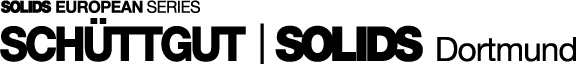 Schüttgut (Solids Dortmund) 2017