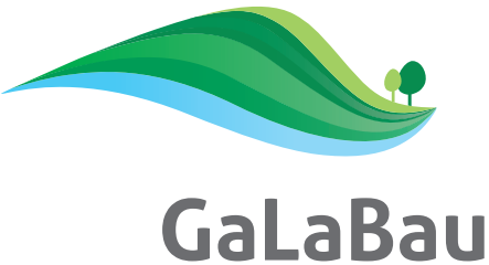 GaLaBau 2024