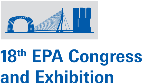 EPA Congress 2017