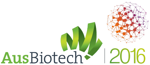 AusBiotech 2016