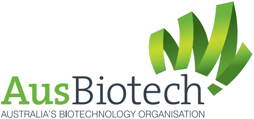 AusBiotech 2024