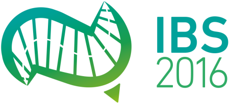 International Biotechnology Symposium (IBS) 2016