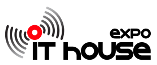 EXPO IT HOUSE 2016