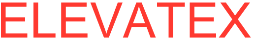 ELEVATEX 2016