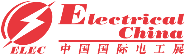 Electrical China 2018