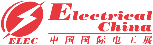 Electrical China 2016