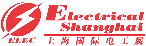 Electrical Shanghai 2017