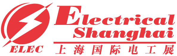 Electrical Shanghai 2019