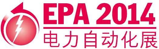 EPA China 2014 - Electric Power Automation