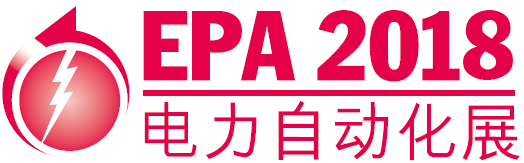 EPA China 2018 - Electric Power Automation