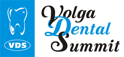 Volga Dental Summit 2024