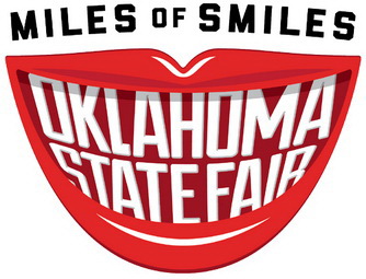 Oklahoma State Fair 2016