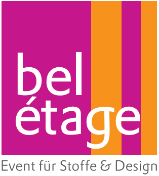 belétage 2017