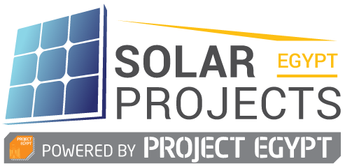 Solar Projects Egypt 2017