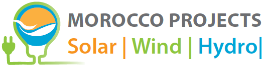 Morocco Solar, Wind & Hydro Projects 2016