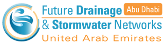 Future Drainage & Stormwater Networks UAE 2016