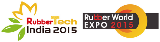 RubberTech India 2015