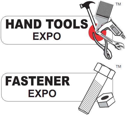 Hand Tools and Fastener Expo 2022