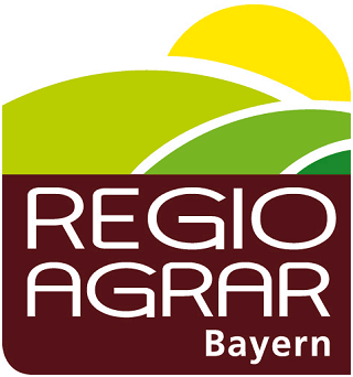 RegioAgrar Bayern 2025