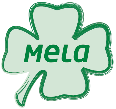 Mela 2019