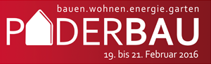 Paderbau 2016