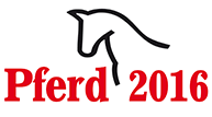 Pferd MAZ 2016