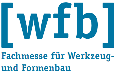 wfb Augsburg 2016