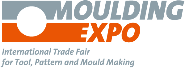 Moulding Expo Stuttgart 2015