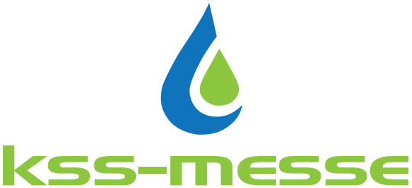 KSS-Messe 2015