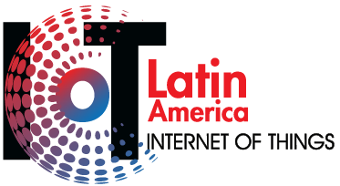 IoT Latin America 2016