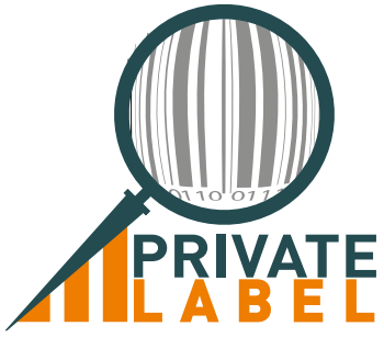 Private Label 2019