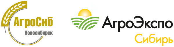 AgroSib/AgroExpoSiberia 2016