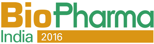 BioPharma India 2016