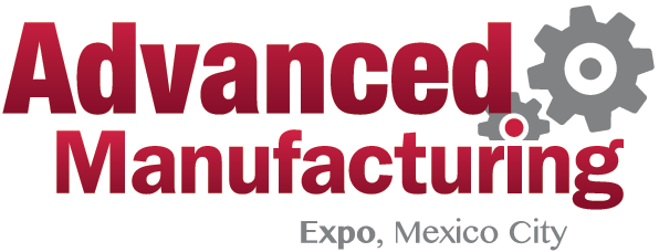 Advanced Manufacturing Expo Mexico 2016