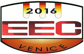 EEC 2016